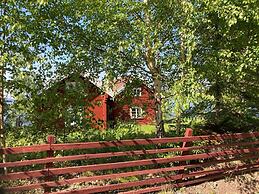 4 Star Holiday Home in Vingaker