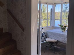 4 Star Holiday Home in Vingaker