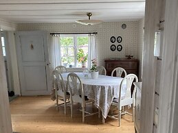 4 Star Holiday Home in Vingaker