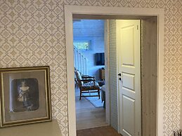 4 Star Holiday Home in Vingaker