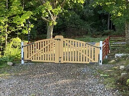 4 Star Holiday Home in Vingaker