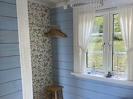 4 Star Holiday Home in Vingaker