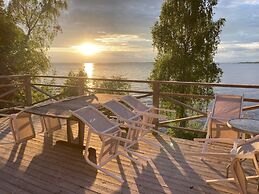 4 Star Holiday Home in Vingaker