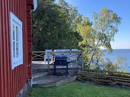 4 Star Holiday Home in Vingaker