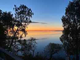 4 Star Holiday Home in Vingaker