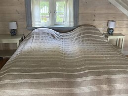 4 Star Holiday Home in Vingaker