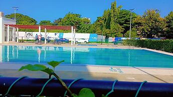 Candy Homes-Buxton Point Mombasa