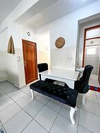 Candy Homes-Buxton Point Mombasa