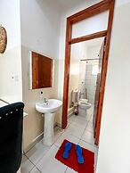 Candy Homes-Buxton Point Mombasa