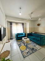 Candy Homes-Buxton Point Mombasa