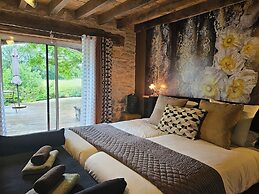 La Grange Padirac