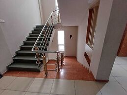 Hotel PL A Residency Tiruchirappalli