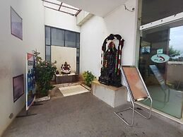 Hotel PL A Residency Tiruchirappalli