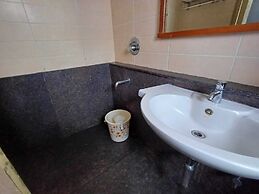 Hotel PL A Residency Tiruchirappalli