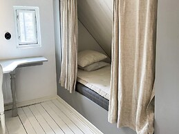 5 Star Holiday Home in Simrishamn