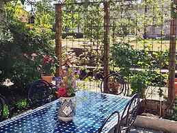 5 Star Holiday Home in Simrishamn