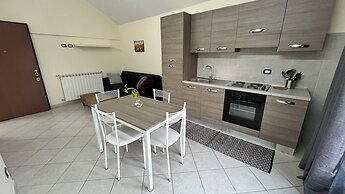 OMA Residence