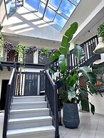 OMA Residence