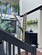 OMA Residence