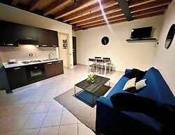 OMA Residence