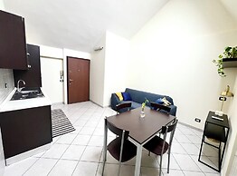 OMA Residence