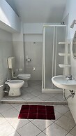 OMA Residence