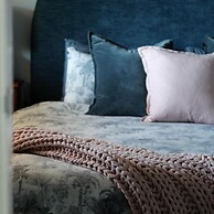 The Rabbit Hole Inn at Harvest Home