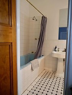 The Rabbit Hole Inn at Harvest Home