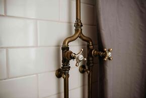 The Rabbit Hole Inn at Harvest Home