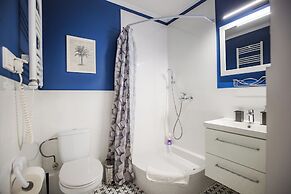 MGR Studio Bitwy Warszawskiej Warszawa