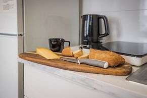 MGR Studio Bitwy Warszawskiej Warszawa