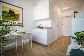 MGR Studio Bitwy Warszawskiej Warszawa