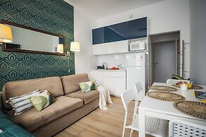 MGR Studio Bitwy Warszawskiej Warszawa