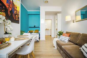 MGR Studio Bitwy Warszawskiej Warszawa