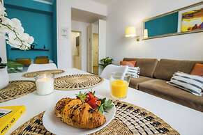 MGR Studio Bitwy Warszawskiej Warszawa