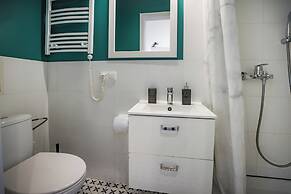 MGR Studio Bitwy Warszawskiej Warszawa