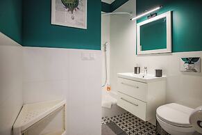 MGR Studio Bitwy Warszawskiej Warszawa