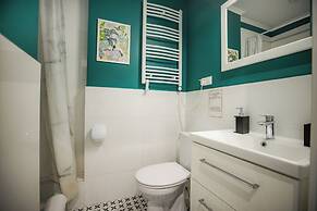 MGR Studio Bitwy Warszawskiej Warszawa