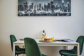 MGR Studio Bitwy Warszawskiej Warszawa