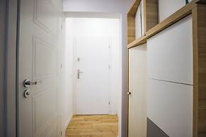 MGR Studio Bitwy Warszawskiej Warszawa