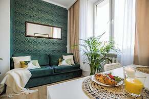 MGR Studio Bitwy Warszawskiej Warszawa