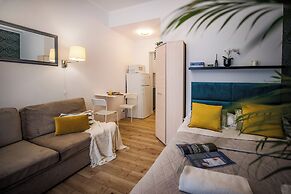 MGR Studio Bitwy Warszawskiej Warszawa