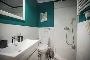 MGR Studio Bitwy Warszawskiej Warszawa