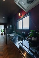 Oyadokinokuniya tamazonomachi