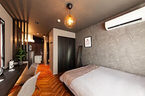 Oyadokinokuniya tamazonomachi