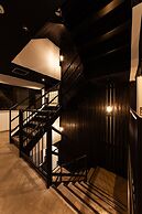 Oyadokinokuniya tamazonomachi