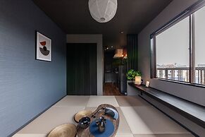 Oyadokinokuniya tamazonomachi