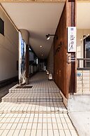 Oyadokinokuniya tamazonomachi