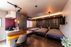 Oyadokinokuniya tamazonomachi