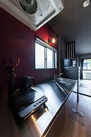 Oyadokinokuniya tamazonomachi